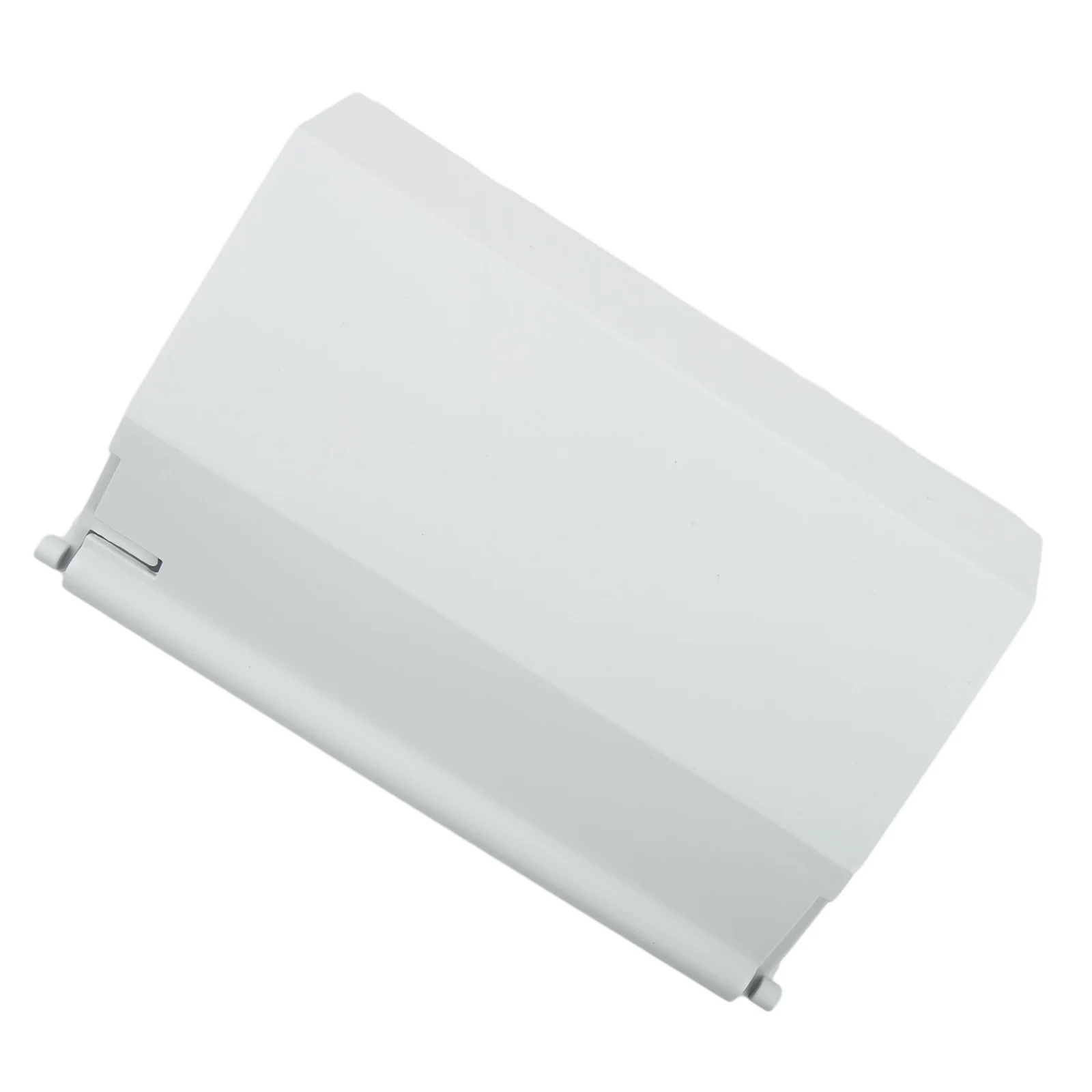 EfFor Fortless Maintenance with For Hayward SPX1082K Weir Door Replacement Fits Various Skimmer Models For For Clean Pools