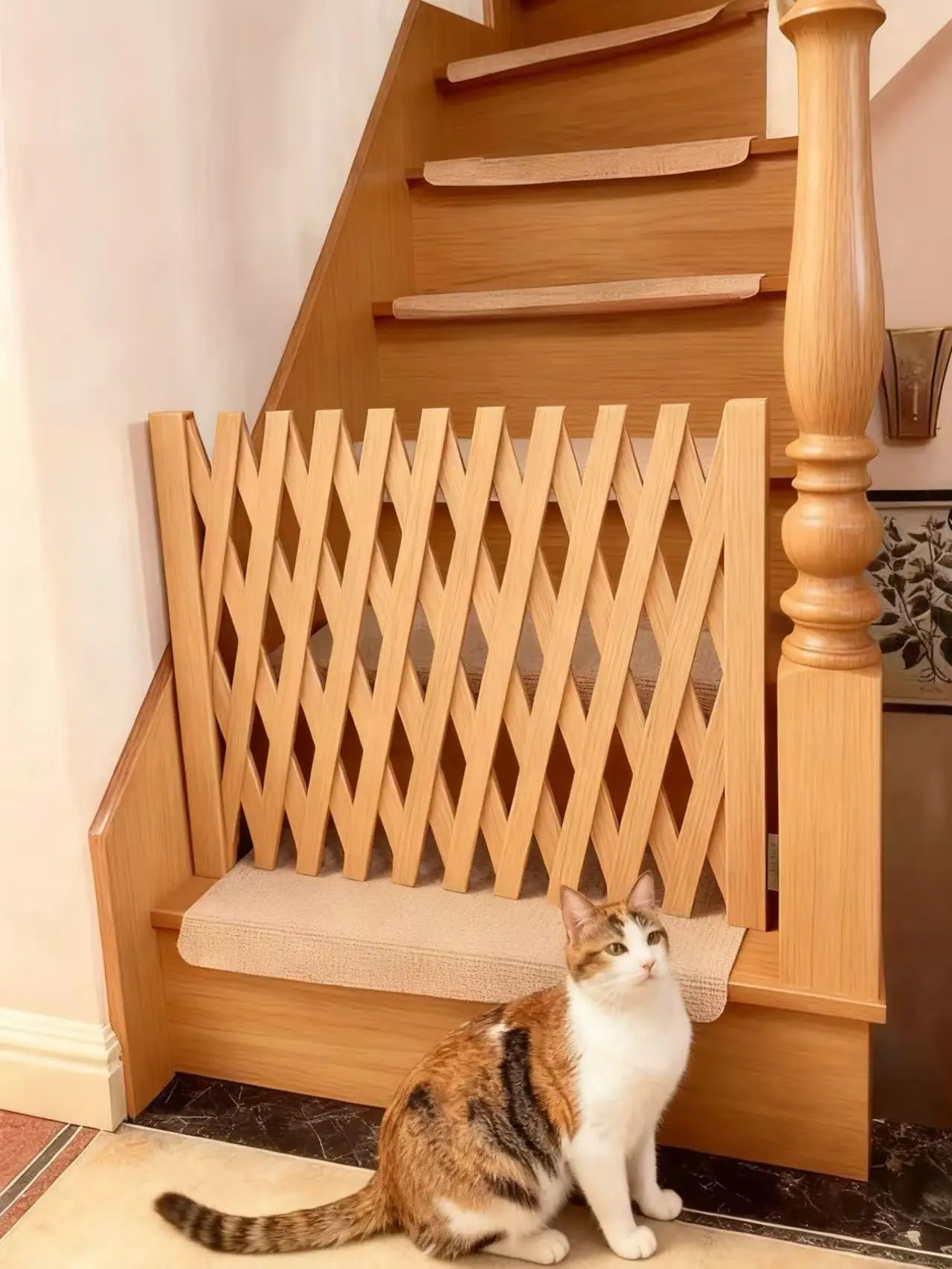 �y�Z�[�����z�����ؐ��y�b�g�t�F���X���P�[�W�d�؂�L�o���A�o���R�j�[�u���h�A�����y�b�g�o���A�ȒP�ݒu�􂦂�