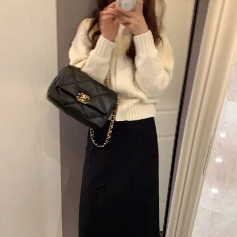 

Sweaters Jumpers Cardigans Womens Knitted Woman Modal Blend Ruched Trim Regular Cut Valentine Date Romantic Style Soft Touch Ins