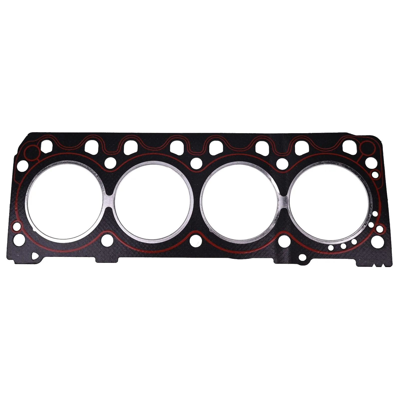 2 Notch Cylinder Head Gasket 04281061 04287427 For Deutz BF4M2011 BF4L2011 2011