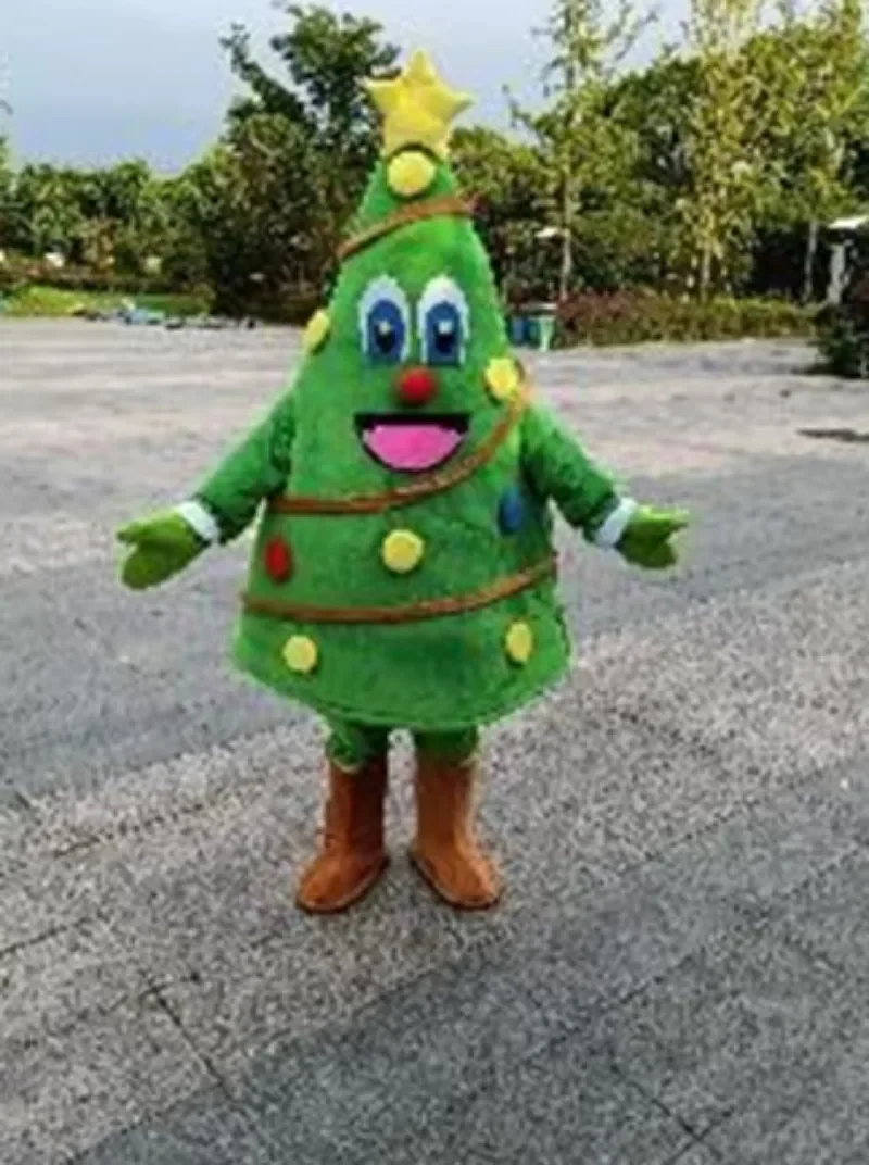 

Custom Doll Costume for Muslim Ramadan Event Cultural Authenticity Representation Clothing for Special Occasions