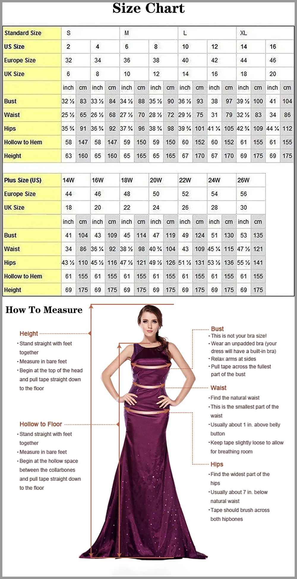 Slit Evening Dress Ball Gown Beading Pleated Elegant Prom Dresses Women Party Gowns Robe De Soiree Vestidos de noche فستان سهرة