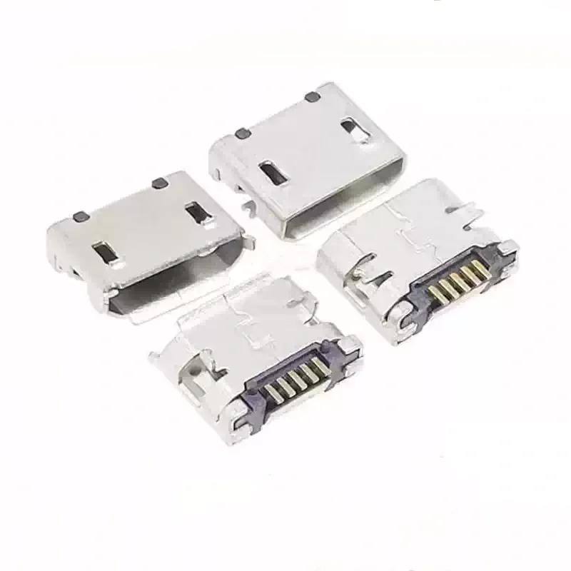 Yh 10PCS All Copper…