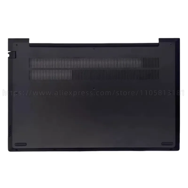 for Lenovo Zhaoyang K4e-ITL ARE ACL IAP ABA 2021 C Case Keyboard Shaft Cover Housing