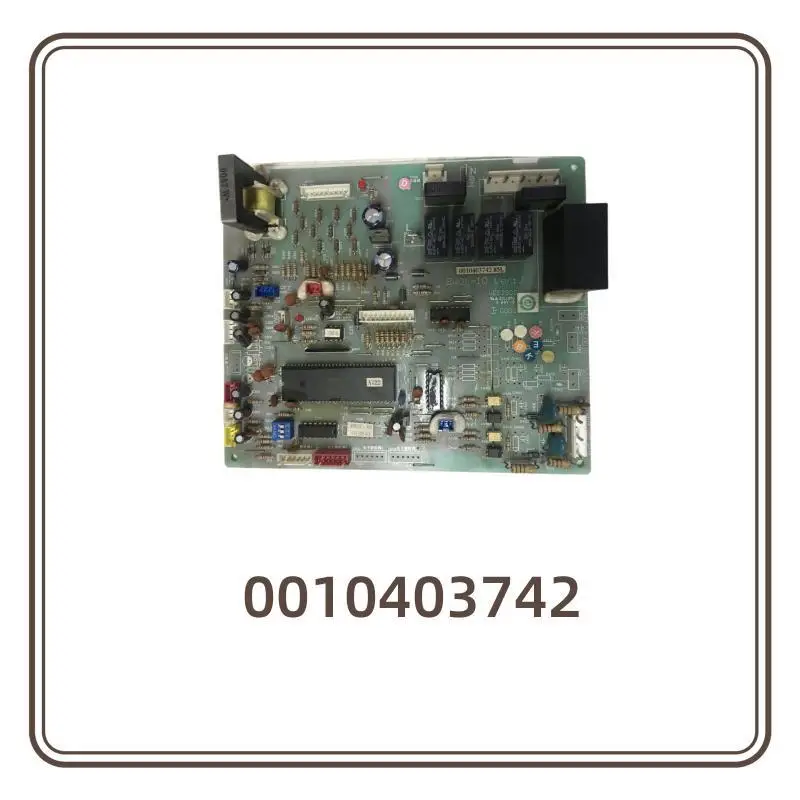 0151800130B 0010451167 0071800008 0010403742 0061800698E