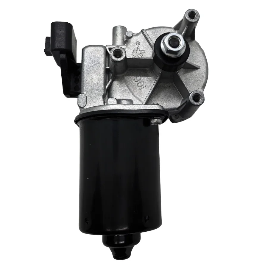 

OEM 4778375;5012170AA with Windshield Wiper Motor for Cirrus1995-2000; Sebring 1996-2000; Voyager 1996 ;DODGE Stratus 1995-2000