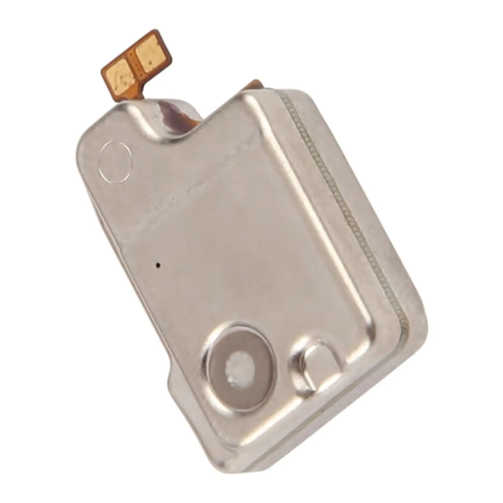 Original Earpiece Speaker for Google Pixel 10 pro XL - Replacement High-Quality Mobile Phone Part