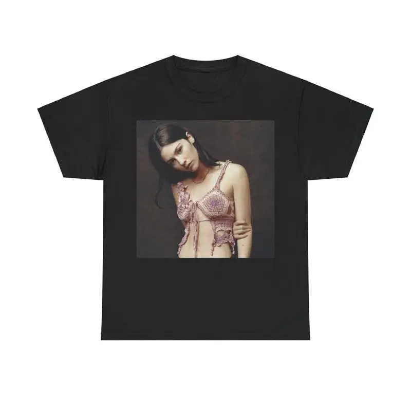 

Gracie Abrams Shirt