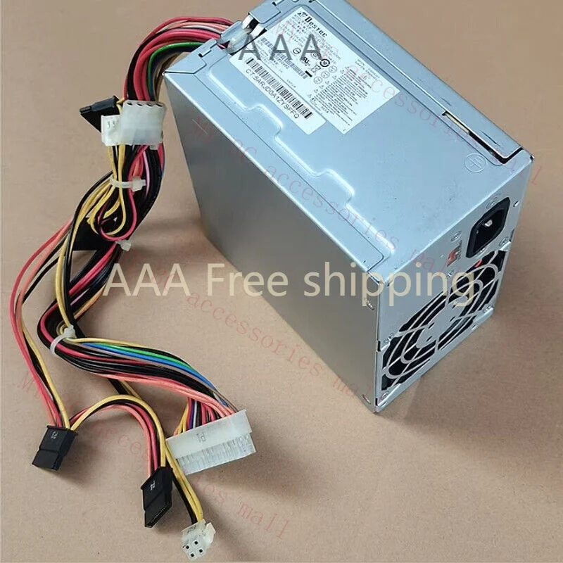 For HP Universal 250W Power Supply ATX0250F5WA 508466-001 516209-001