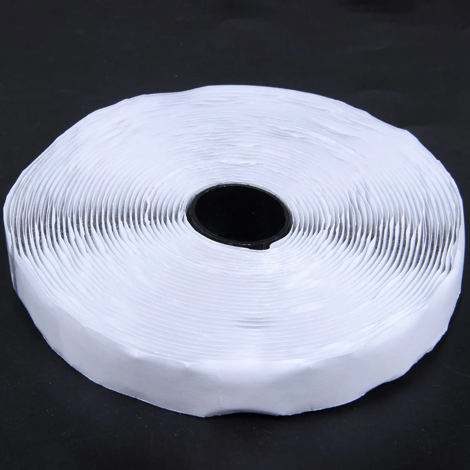 For Air Conditioner,400 Cm Flexible Cloth Sealing Plate Window Seal