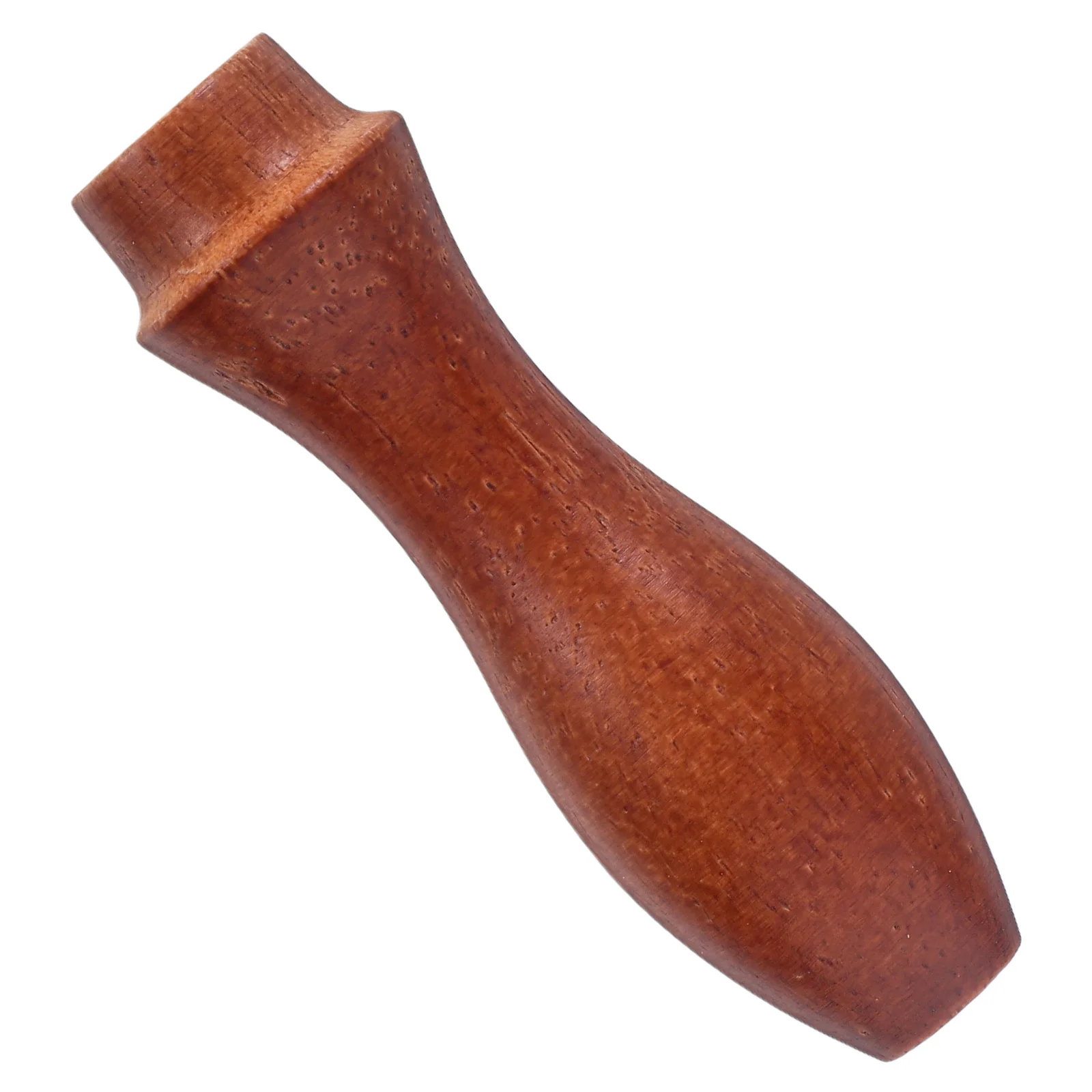 

Retro Solid Wood Cord Grip Pendant Light Fixture Components for DIY Home Decor Chandeliers Blinds Lamp Parts Wood Cord Knobs