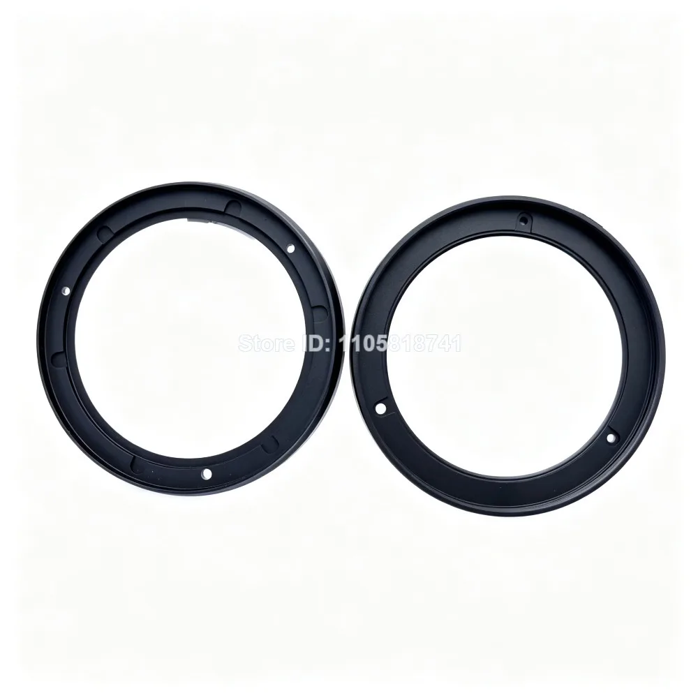 New for Nikon AF-S 24-70mm F2.8G ED Lens UV Filter Barrel Ring 24-70 Mm Front Hood Mount Fixed Camera Repair Parts