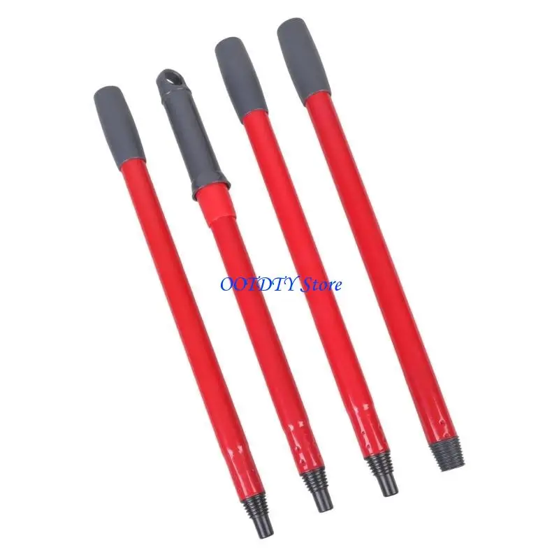 367A Extendable Mop Handle Replacement for Enhanced Kitchen Home Cleaning Experience