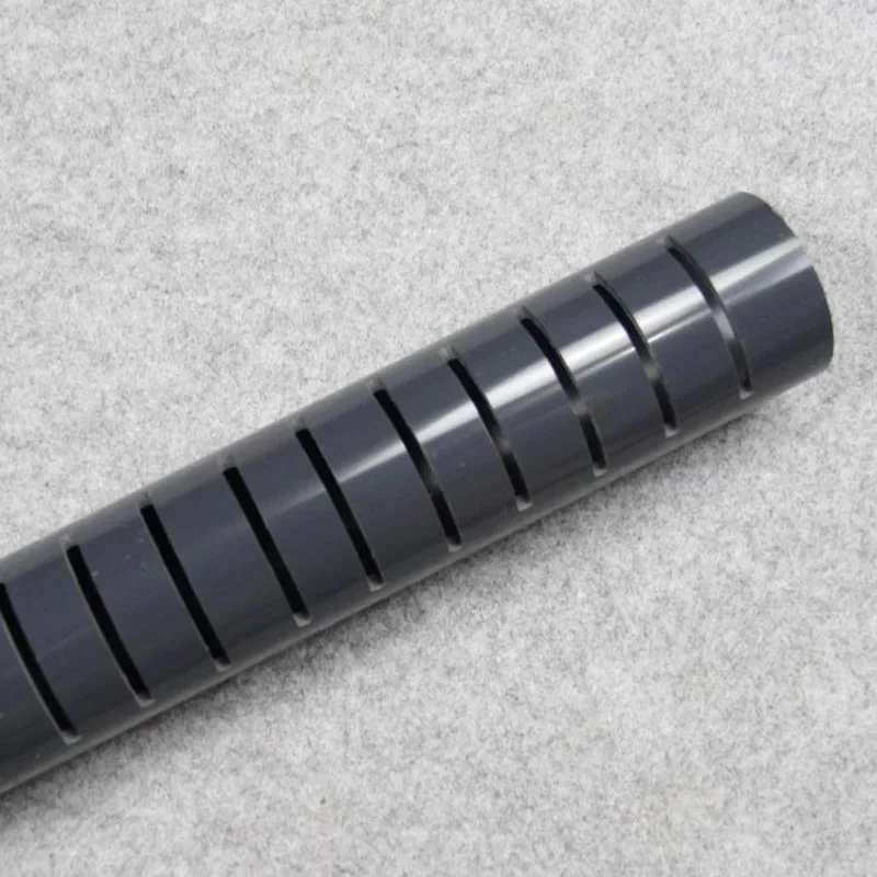 

New Aquarium Fish Tank Filter Rain Spray Bar Unit Outflow Pipe Aquarium Accessories Water Fall Filter Connecting Parts Pipes
