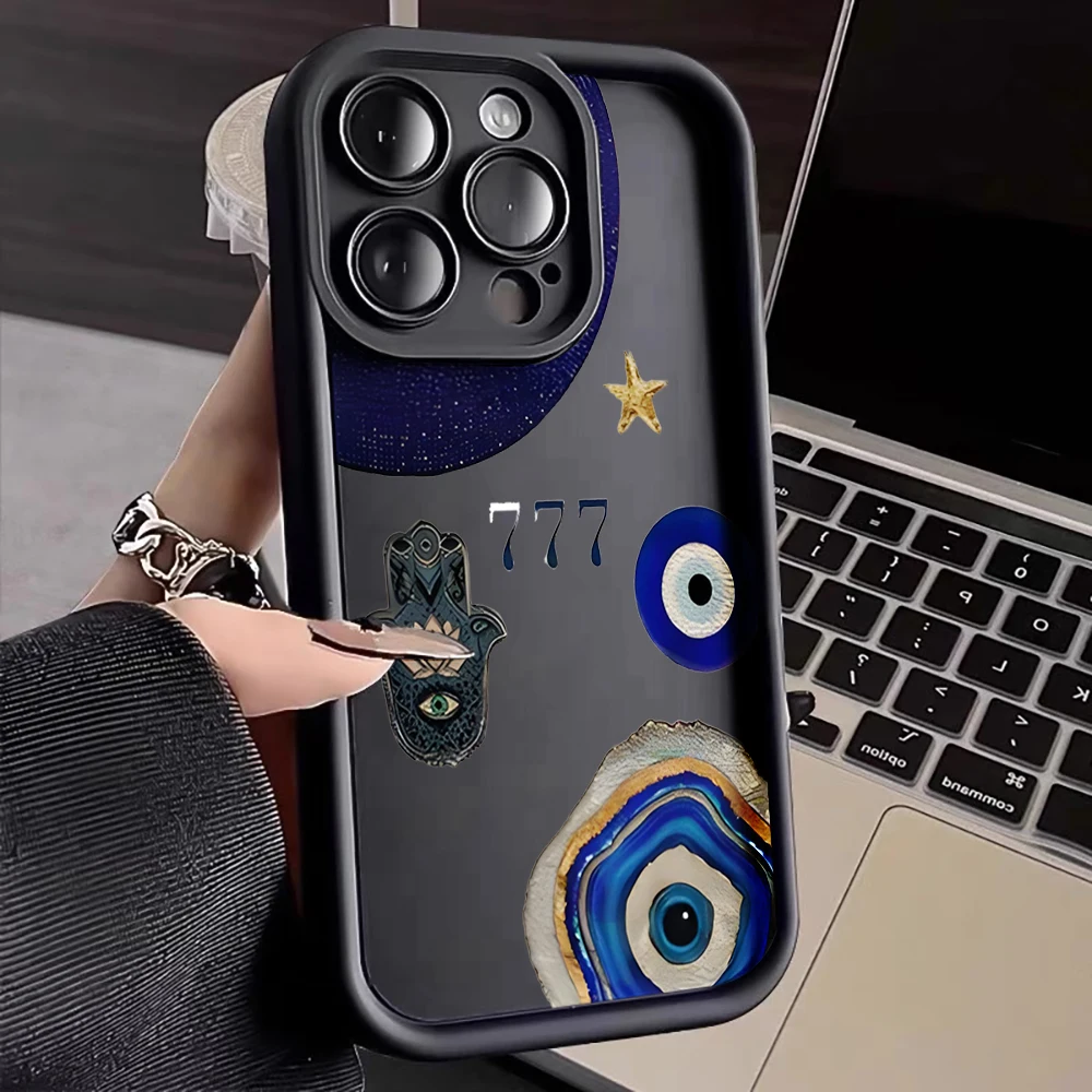 Π§Π΅Ρ
ΠΎΠ» Ρ Π·Π°ΡΠΈΡΠΎΠΉ ΠΎΡ ΡΠ³Π»Π°Π·Π° ΠΈ ΡΠΈΠΌΠ²ΠΎΠ»ΠΎΠΌ Π₯Π°ΠΌΡΠ° Π΄Π»Ρ Samsung Galaxy Note 20 S21 S25 Plus S24 FE S23 Ultra S22 A57 A56 A55 A54 A53 A36 A35 A34 5G Π§Π΅Ρ
ΠΎΠ» Ρ Π·Π°ΡΠΈΡΠΎΠΉ ΠΎΡ ΡΠ³Π»Π°Π·Π° ΠΈ ΡΠΈΠΌΠ²ΠΎΠ»ΠΎΠΌ Π₯Π°ΠΌΡΠ° Π΄Π»Ρ Samsung Galaxy Note 20 S21 S25 Plus S24 FE S23 Ultra S22 A57 A56 A55 A54 A53 A36 A35 A34 5G