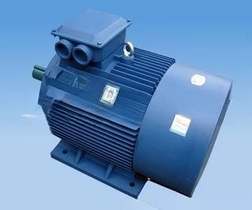 

Three-phase asynchronous motor voltage 380V speed 148