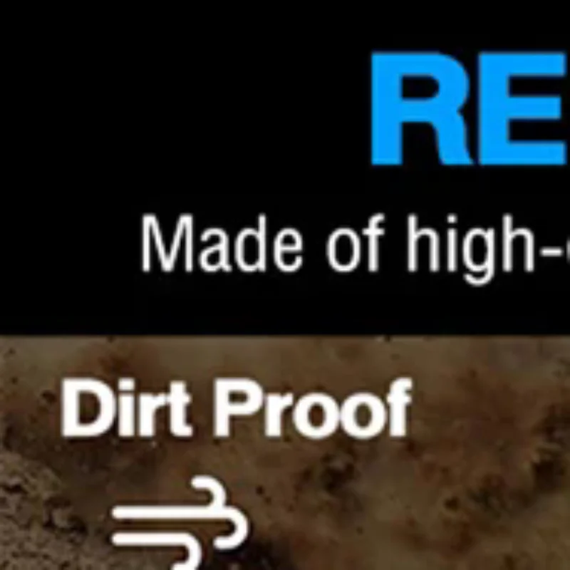 

Reflective Stickers For Helmets Self-adhesive Reflective Tape For Helmets Bike Motorcycle Scooter Cycling Accessories