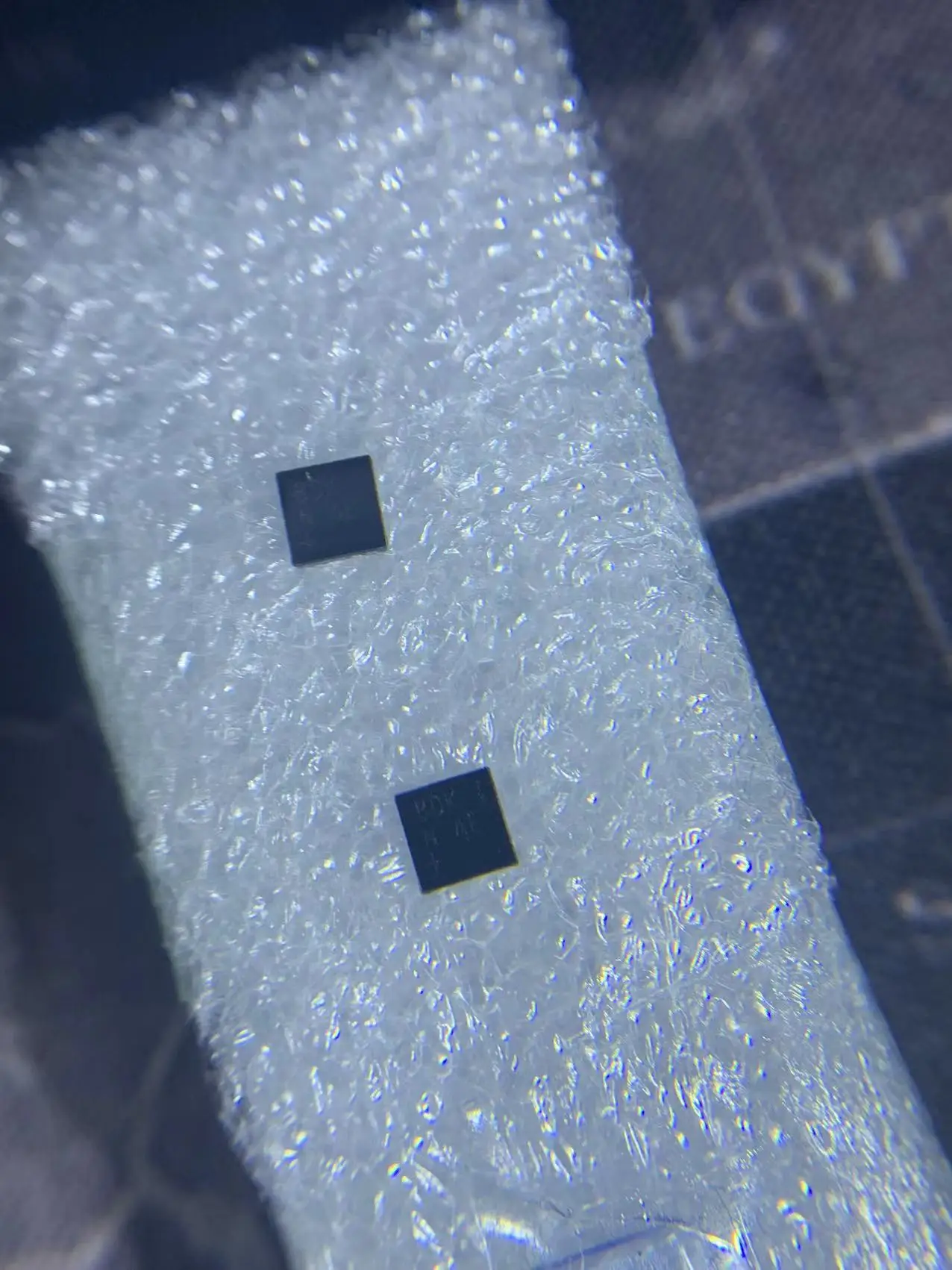 Max25301batb max25301batb/v + t (1 stücke) Original-und Spot-Inventar