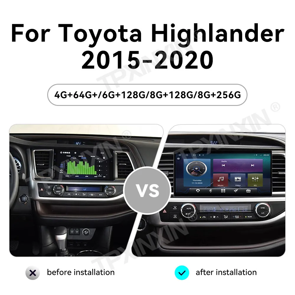 12.3 Inch Screen An… - image