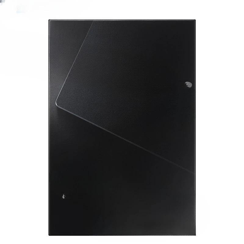 500G 1TB 2TB 4TB SATA 3.0 interface, suitable for solid state drive
