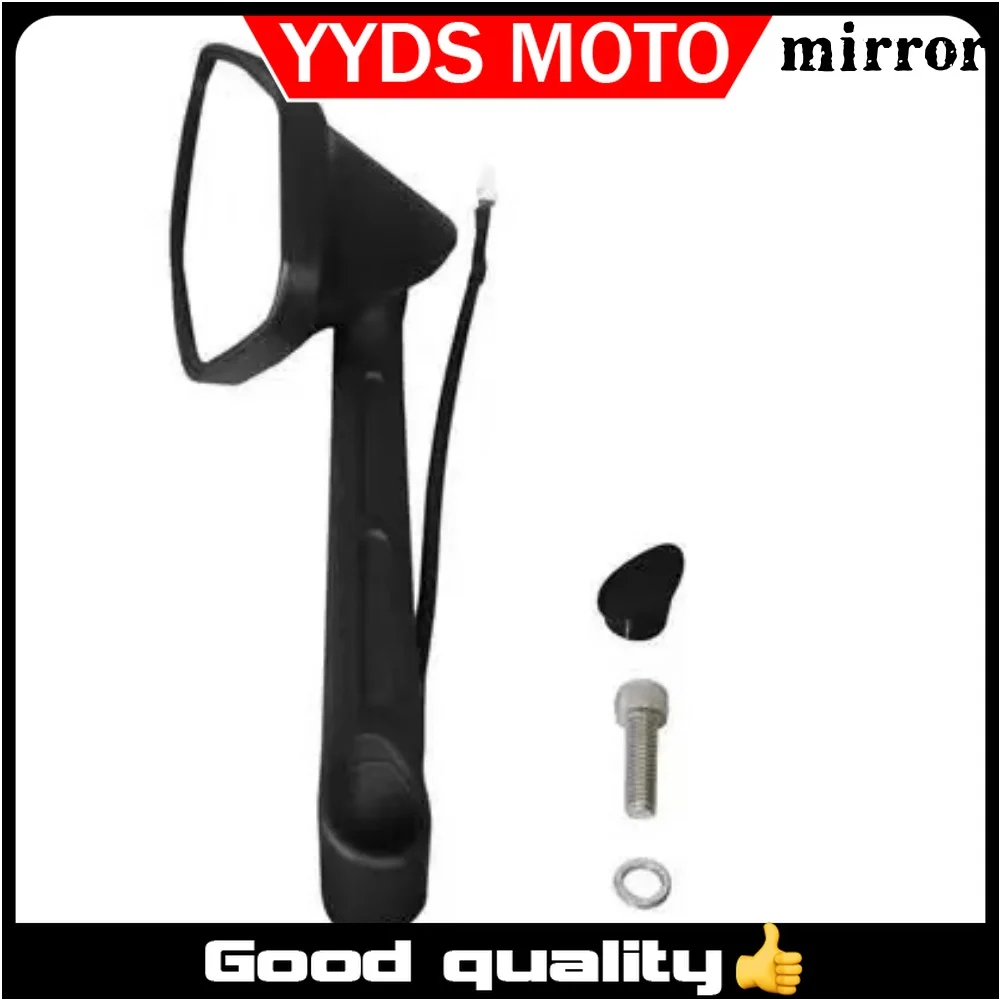 【buona-qualita】per-zontes-zt703f-rally-specchietto-retrovisore-per-moto-specchietto-riflettente-accessori-originali