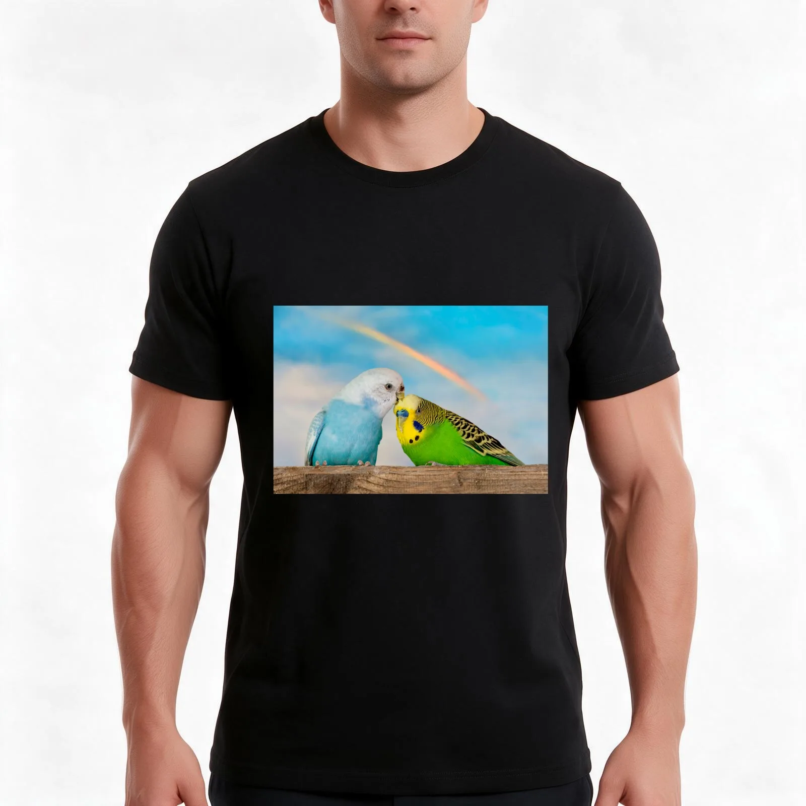 Could you scratch just a little higher? T-Shirt, Summer Casual Cotton Tee, Oversized Streetwear Tops, Vintage Graphic Print
