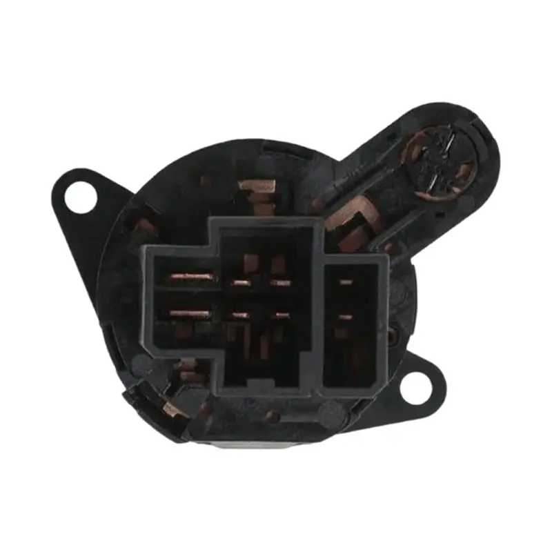 【MUST-HAVE】Light Control Switch 3L5Z-11654-BA 3L5Z11654BA Designed For Ford Explorer