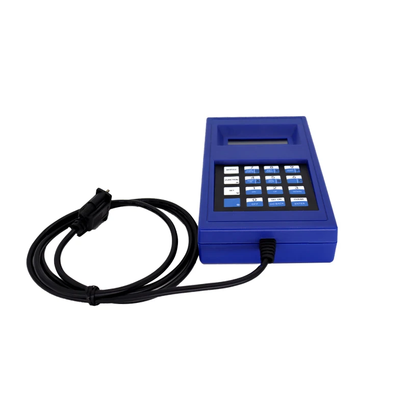 

GAA21750AK3