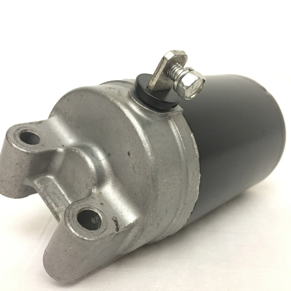 

STLFMotorcycle Parts Starter Motor for KAWASAKIss Z1000 14-16 21163-0742 Motorcycle Parts & Accessories