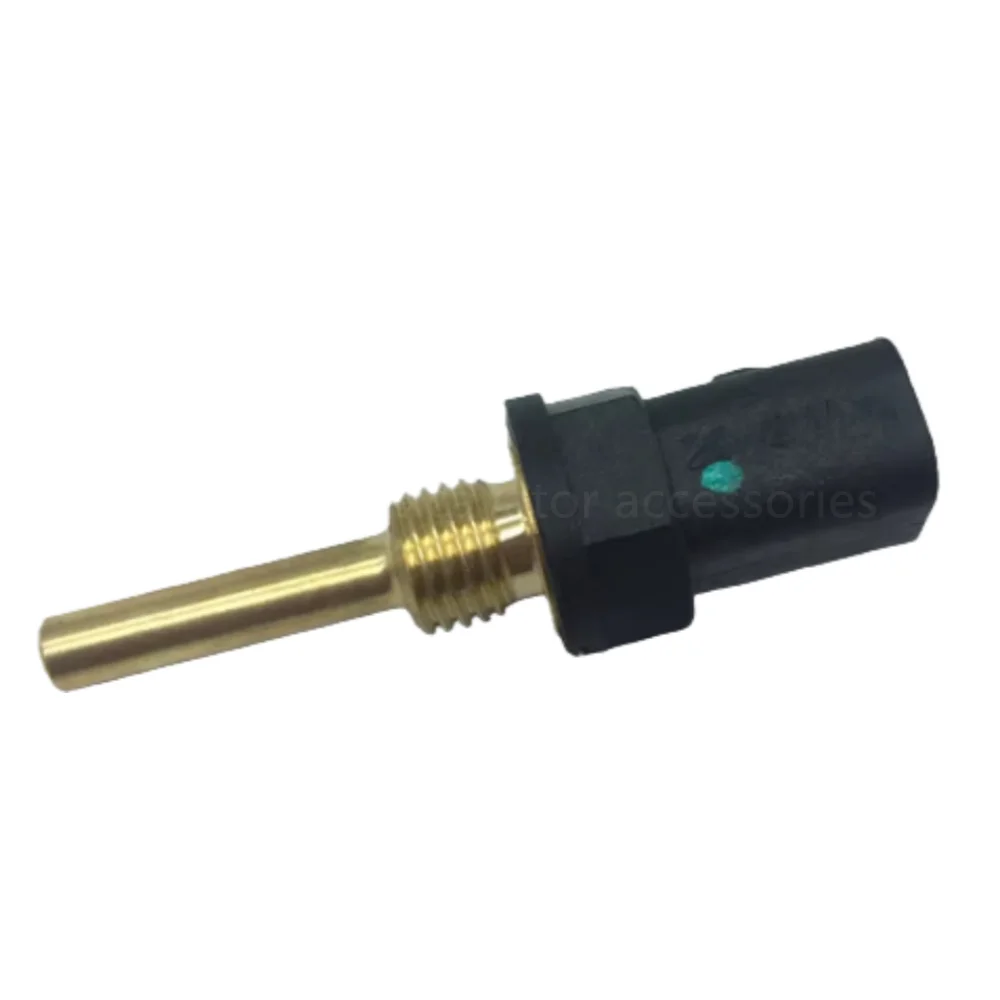 5029352 2566453 para 502-9352 256-6453 256-6454 238-0112 E320D E330C Sensor de presión C7 C9 Sensor de temperatura del agua excavadora