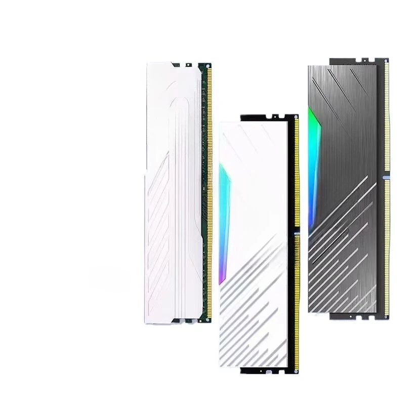 DDR5 Memory Stick 3…