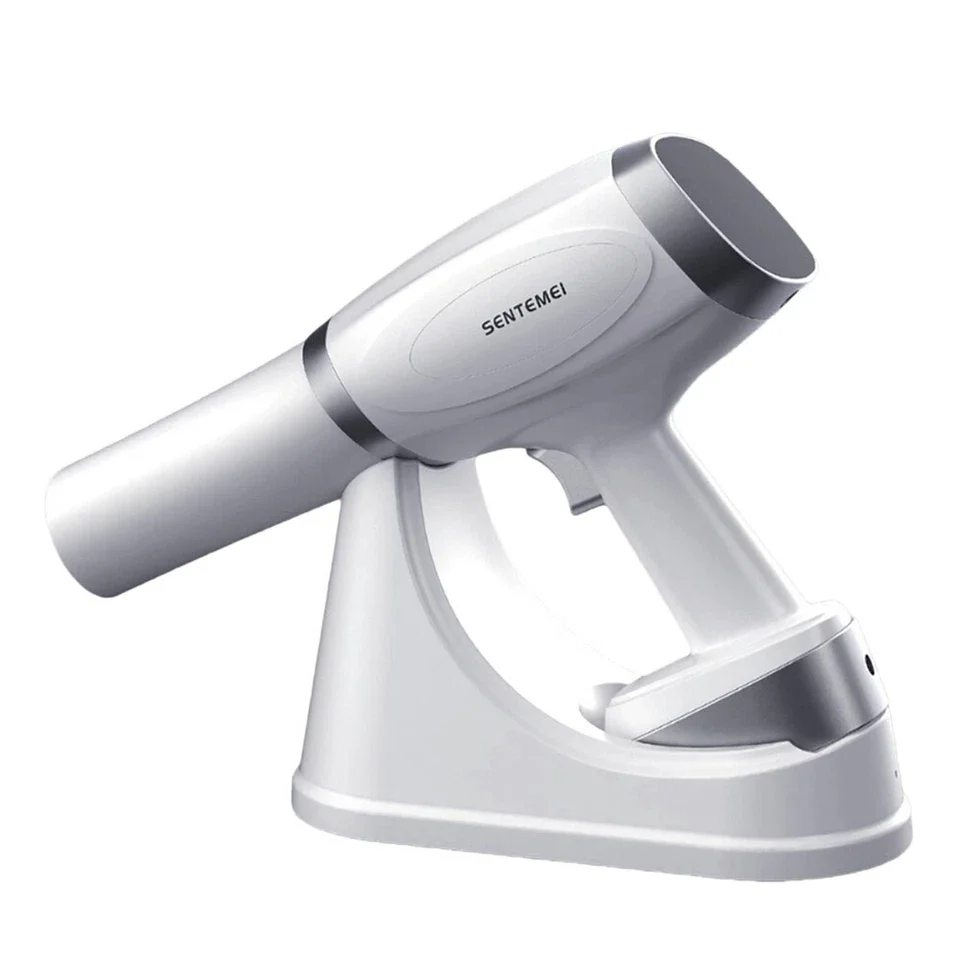 Cámara Dental de rayos X, máquina portátil de rayos X, unidad X de rayos X de alta frecuencia, imagen inalámbrica, equipo de cámara Digital de mano