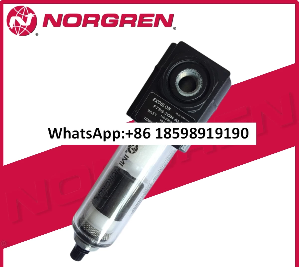 

Filter F72G 2GA AL3 2GN AL1 F72G 2GN QT3 2GN-QT1