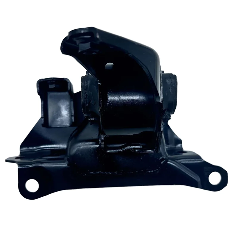 

Car Transmission Engine Mount 12372-0Y380 For Toyota-CHR 2018-2022