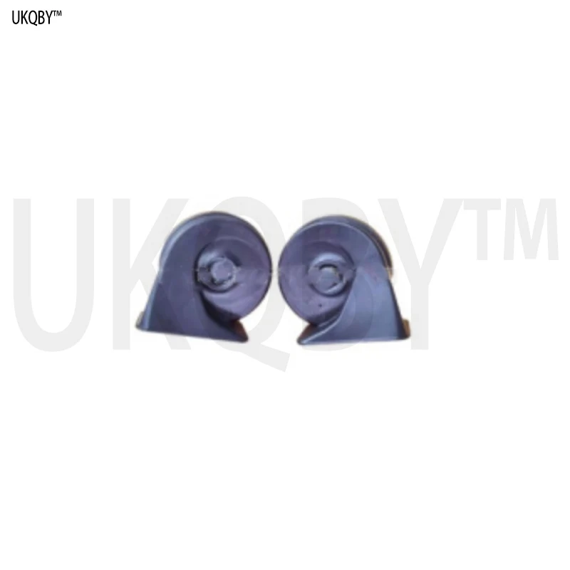 

Рупор, рупор, электронный кронштейн с высоким шагом 104549500A 104549600A