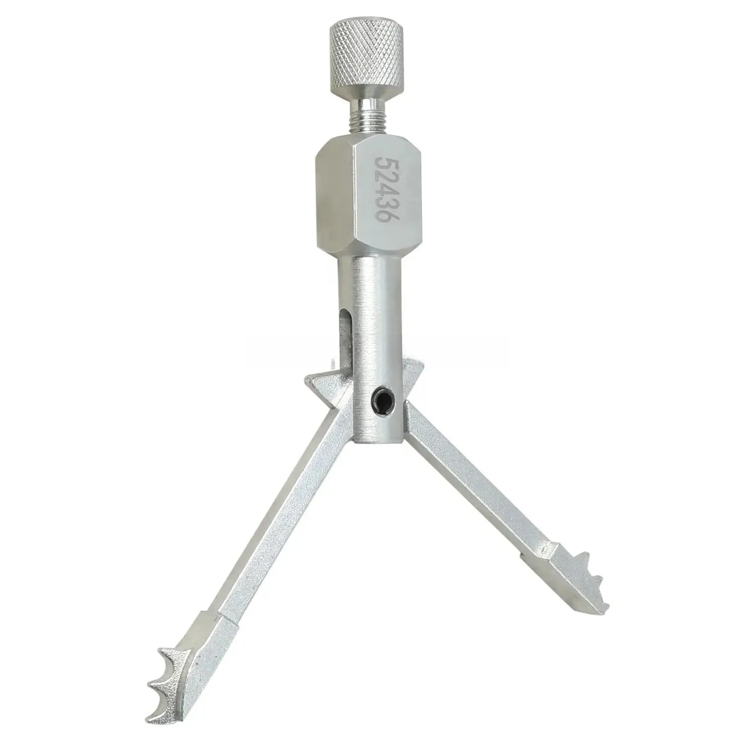 EN-52436 Timing Chain Tensioner Holding Tool for LSY Engine Models Universal Automotive Repair