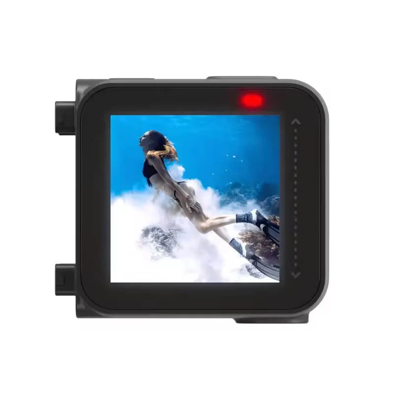 كاميرا Insta360 ONE RS أصلية جديدة لعام 100% لكاميرا Insta360 ONE RS 360 البانورامية