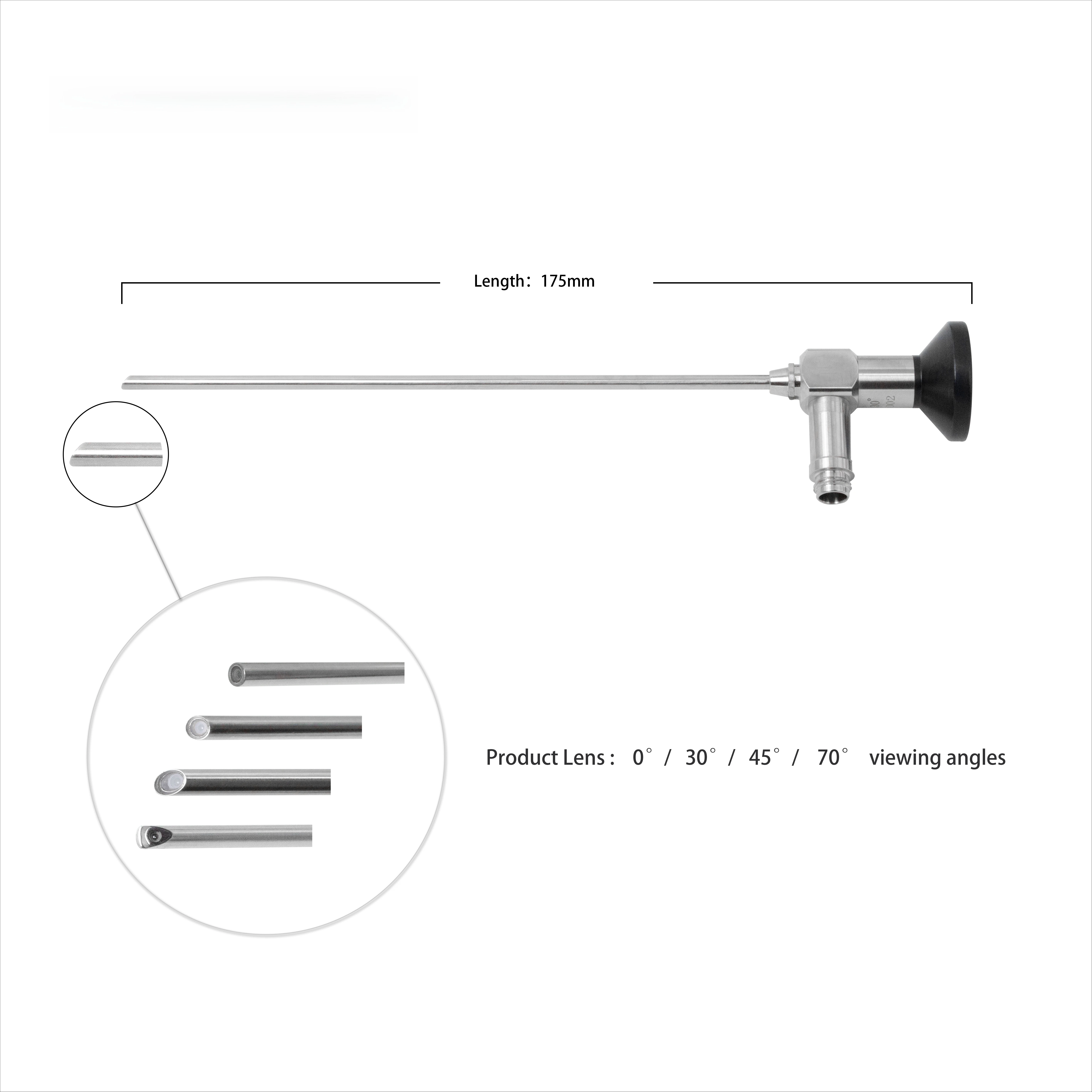 Degree Nasal Surgery ENT Applications for Ears Eyes Nose Throat Surgical
