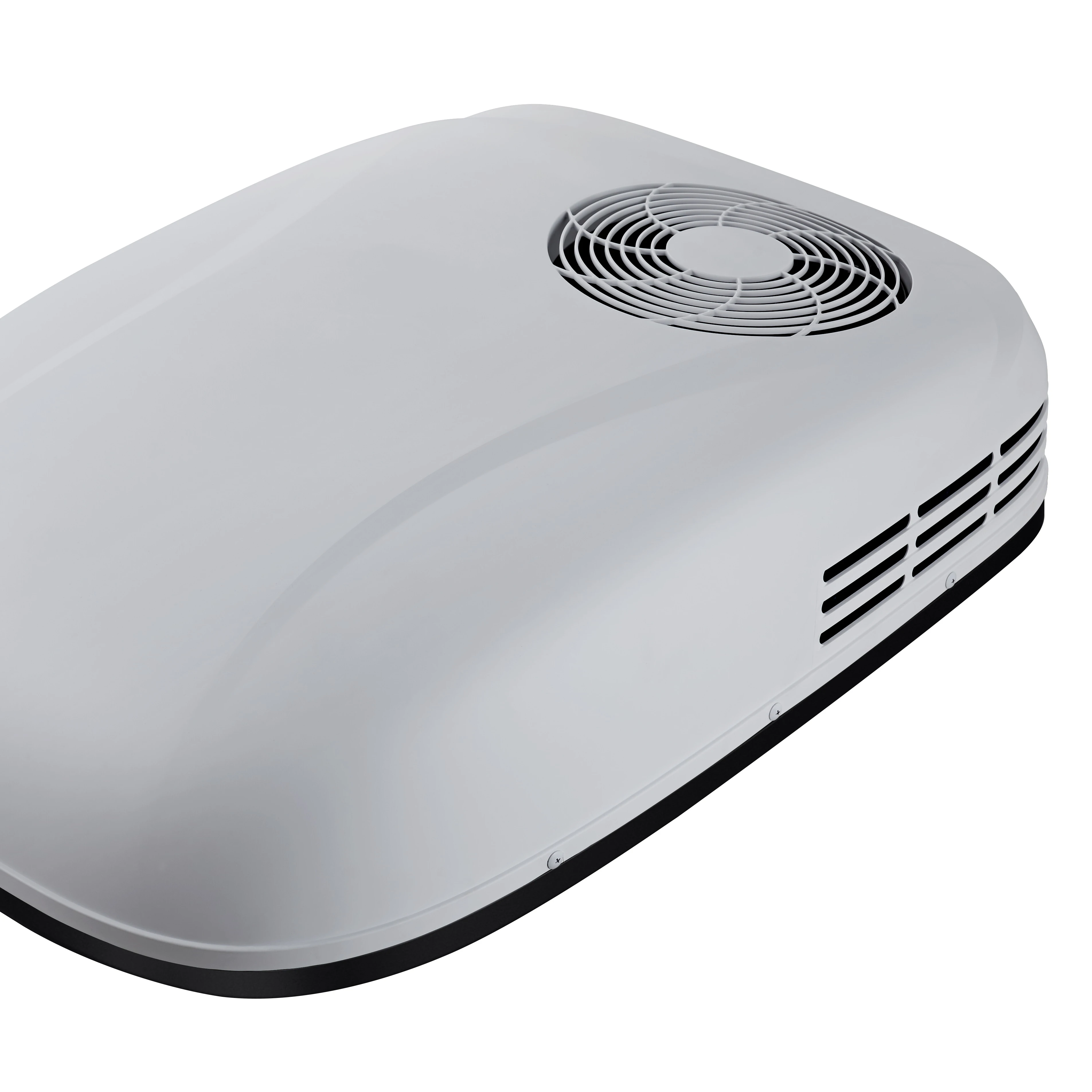 

RV Motorhomes Rooftop A/C Vehicle Ceiling Air Conditioner Truck Auto Air Conditioner