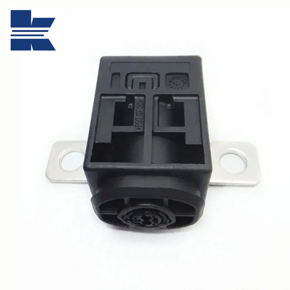 Auto Crash Battery …