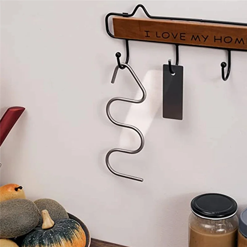 ABXF-محلي زبدة الفول السوداني والخلاط أداة خلط زبدة الجوز الطبيعية أداة تحريك اللوز العضوي لاستخدام التحريك في المطبخ