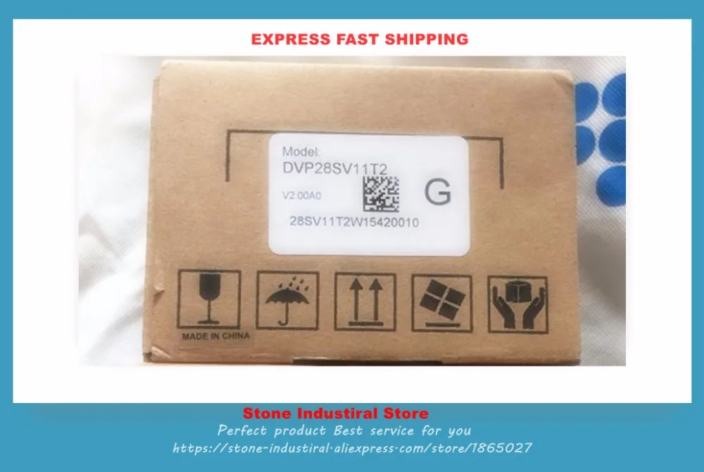 

DVP28SV11R2 DVP28SV11S2 DVP28SV11T2 DVP24SV11T2 Новый оригинальный гарантия 1 год