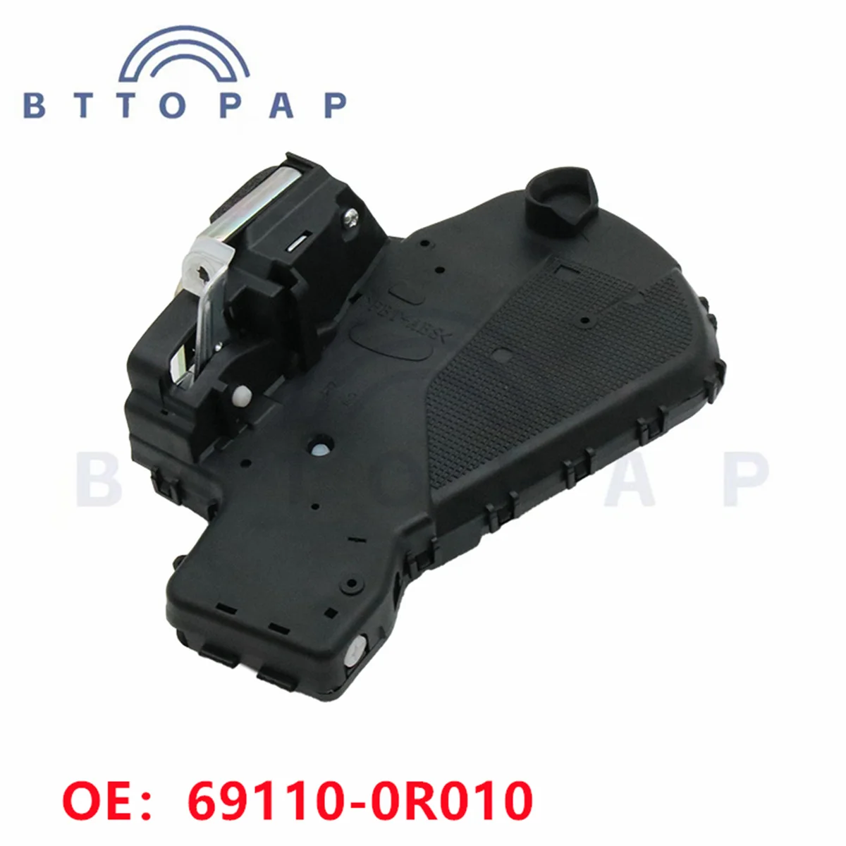 69110-0R010 Liftgate Back Trunk Door Lock Actuator Latch For Toyota RAV4 2006-2012 691100R011 6911042130 69110-42131 Hardware