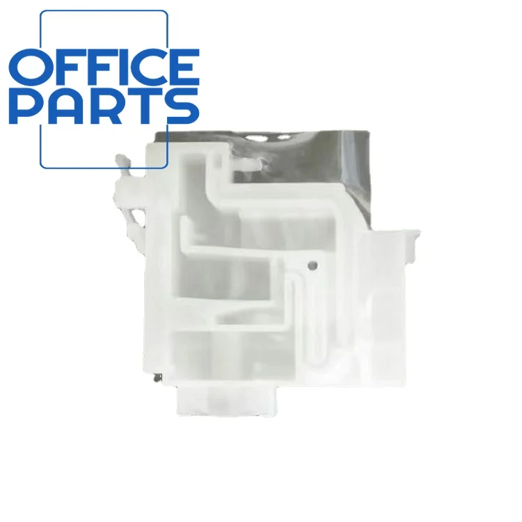 2-pcs-original-novo-amortecedor-de-tinta-pigmentada-para-epson-m1170-m3170-m3140-m2170-m2140-impressao-dumper-adaptador-cabeca-amortecedor