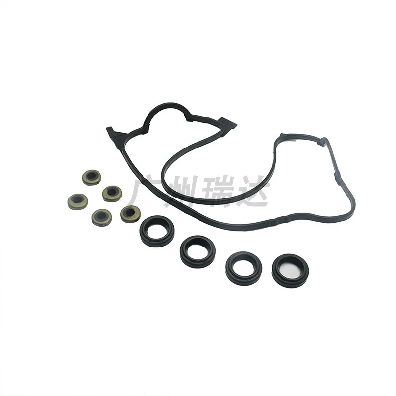 12030-P2A-000 for Honda car valve cover gasket accessories