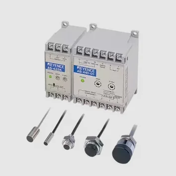 As Series - Press D…