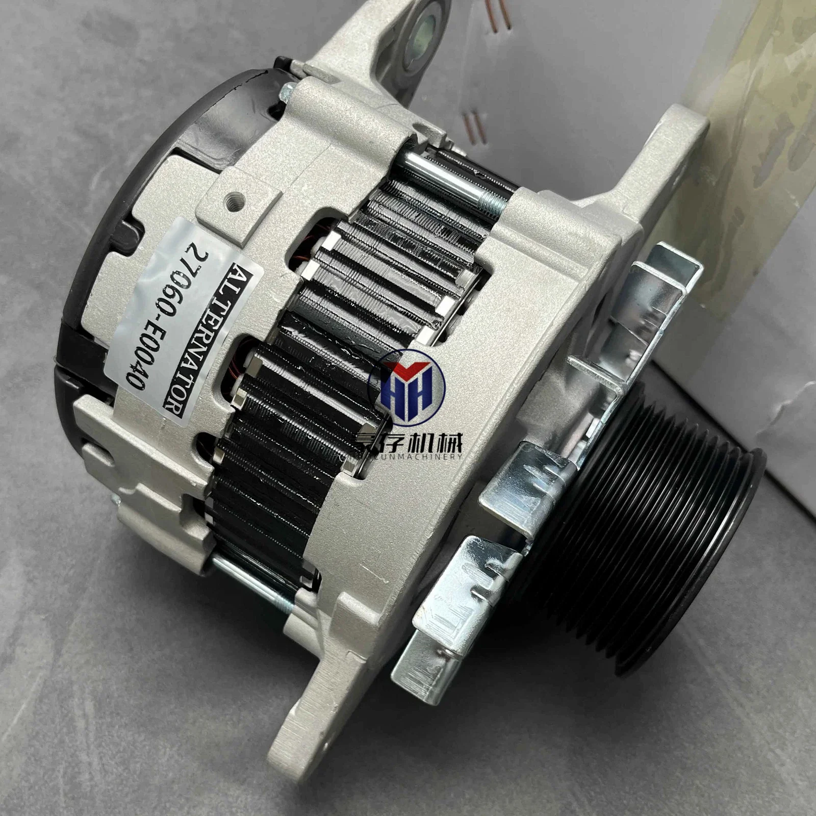 27060-E0040 27060E0… - image