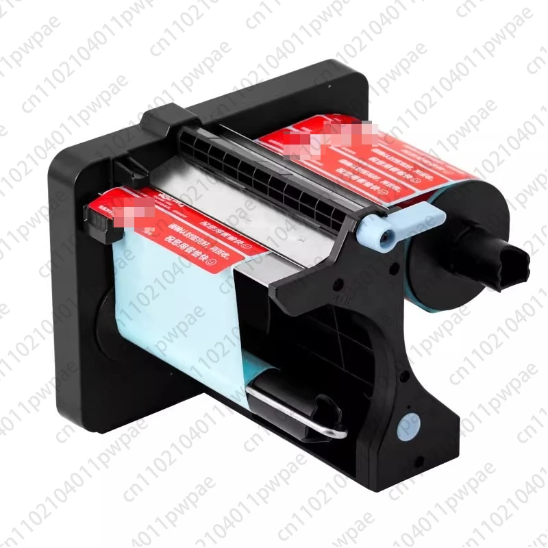 Takeout Sealing Lab…