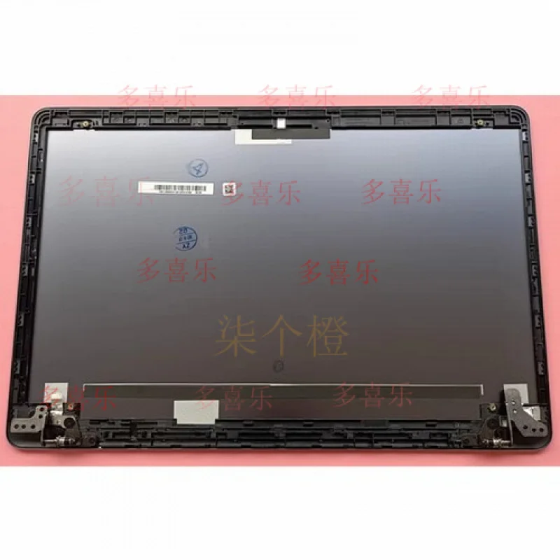 

ZMZM для ASUS VivoBook Pro 15 N580V N580VD X580VD X580V N580G задняя крышка ЖК-дисплея ноутбука