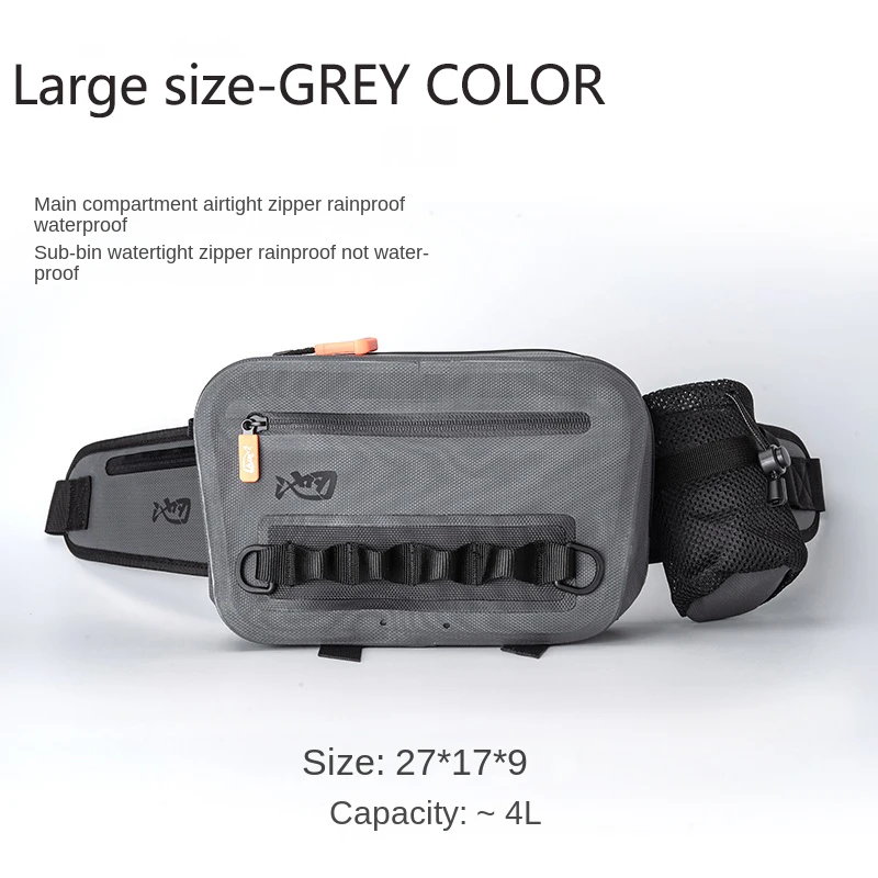 Grey  2303